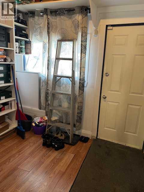 5028 51 Avenue - Photo 5