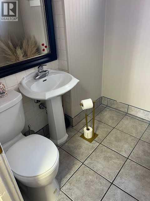 5028 51 Avenue - Photo 6