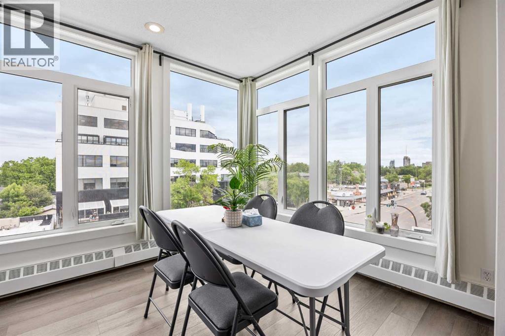 #404 103 10 Avenue NW - 33