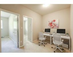 6 10058 153 Street, Surrey, BC V3R4M3 Photo 20