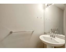 6 10058 153 Street, Surrey, BC V3R4M3 Photo 23