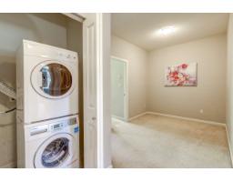 6 10058 153 Street, Surrey, BC V3R4M3 Photo 28
