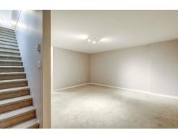 6 10058 153 Street, Surrey, BC V3R4M3 Photo 25