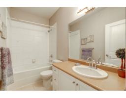 6 10058 153 Street, Surrey, BC V3R4M3 Photo 22