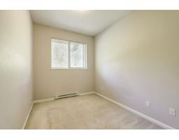 6 10058 153 Street, Surrey, BC V3R4M3 Photo 17