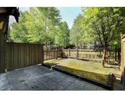 6 10058 153 Street, Surrey, BC V3R4M3 Photo 32