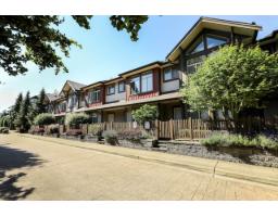 6 10058 153 Street, Surrey, BC V3R4M3 Photo 30