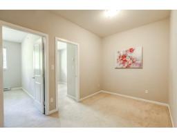 6 10058 153 Street, Surrey, BC V3R4M3 Photo 19