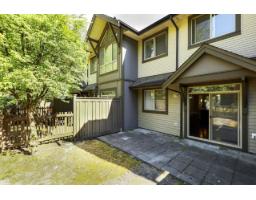 6 10058 153 Street, Surrey, BC V3R4M3 Photo 31