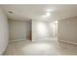 6 10058 153 Street, Surrey, BC V3R4M3 Photo 27