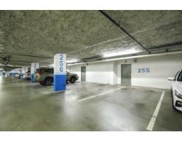 6 10058 153 Street, Surrey, BC V3R4M3 Photo 33
