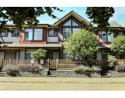 6 10058 153 Street, Surrey, BC V3R4M3 Photo 29