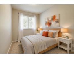 6 10058 153 Street, Surrey, BC V3R4M3 Photo 18
