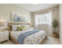 6 10058 153 Street, Surrey, BC V3R4M3 Photo 16