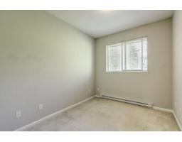 6 10058 153 Street, Surrey, BC V3R4M3 Photo 15