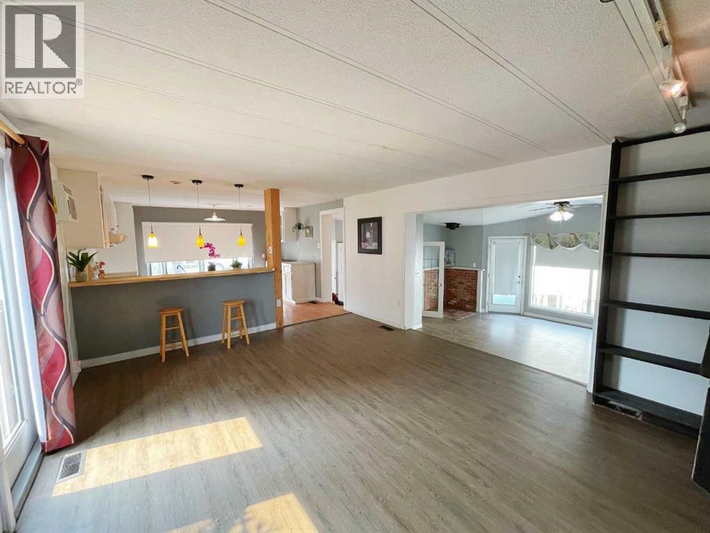 5301 2nd Street - Photo 12