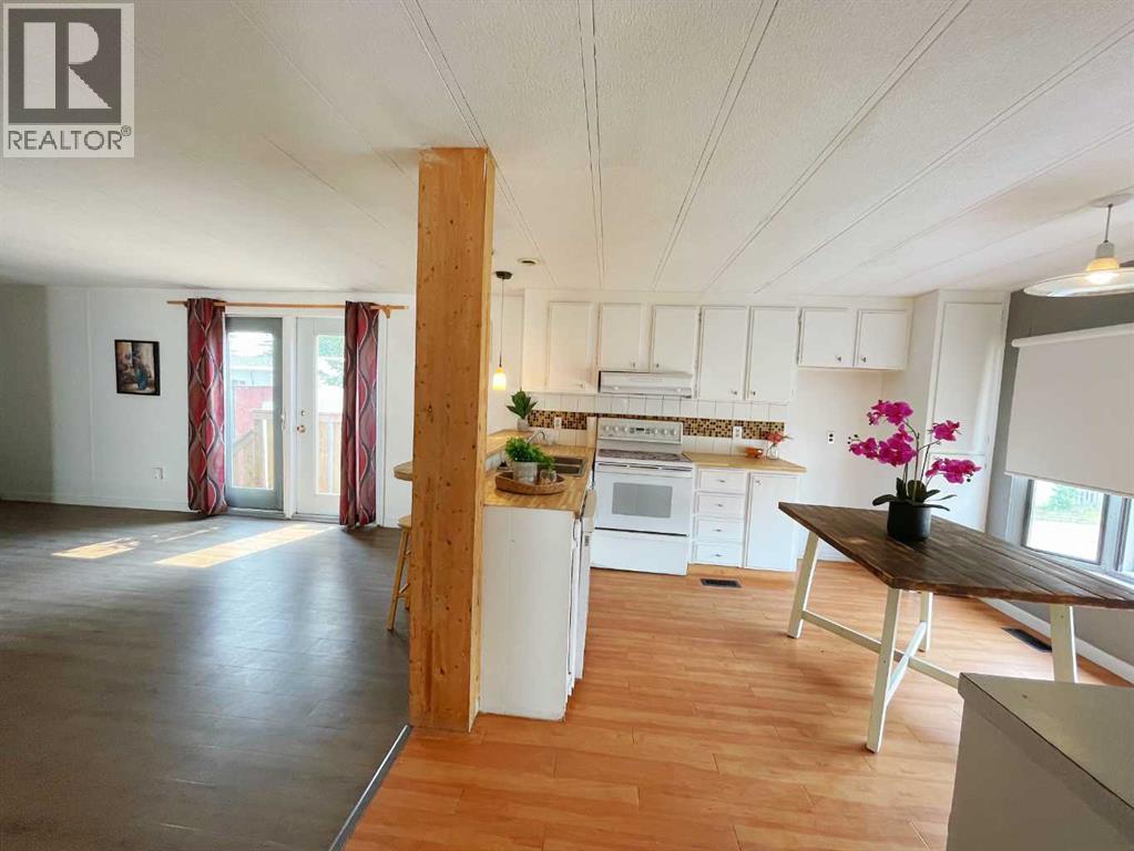 50, 5301 2nd Street - 6