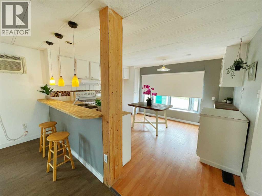 5301 2nd Street - Photo 8
