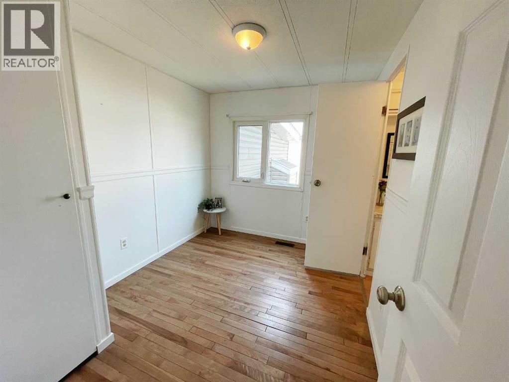 5301 2nd Street - Photo 15