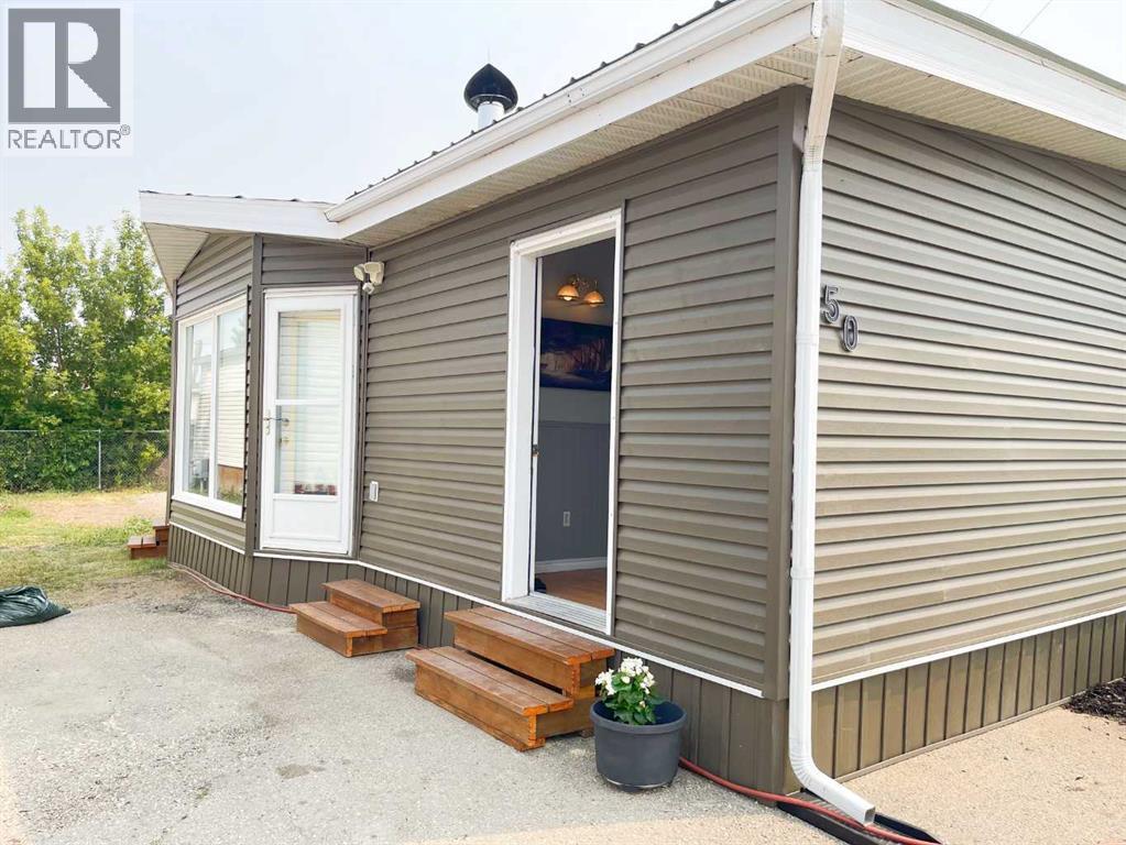 5301 2nd Street - Photo 22