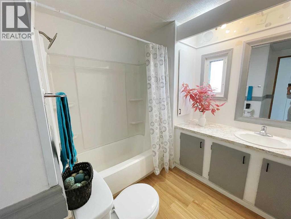 5301 2nd Street - Photo 16