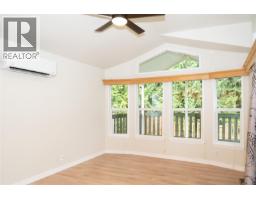 130 3042 River Rd, Chemainus, BC V0R1K3 Photo 6
