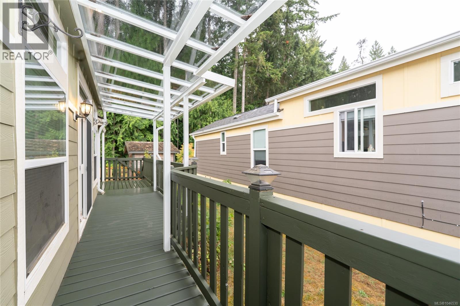 130 3042 River Rd, Chemainus