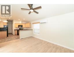 130 3042 River Rd, Chemainus, BC V0R1K3 Photo 12