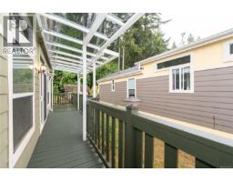 130 3042 River Rd, Chemainus, BC V0R1K3 Photo 20