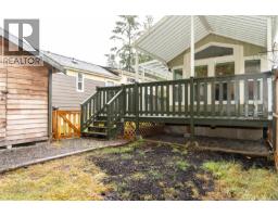 130 3042 River Rd, Chemainus, BC V0R1K3 Photo 33