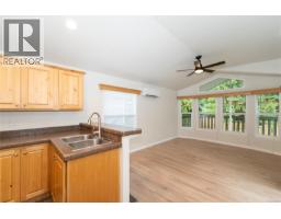 130 3042 River Rd, Chemainus, BC V0R1K3 Photo 9