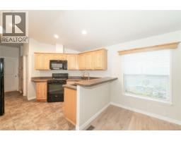 130 3042 River Rd, Chemainus, BC V0R1K3 Photo 13
