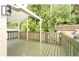130 3042 River Rd, Chemainus, BC V0R1K3 Photo 18