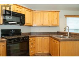 130 3042 River Rd, Chemainus, BC V0R1K3 Photo 31
