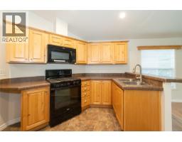 130 3042 River Rd, Chemainus, BC V0R1K3 Photo 8