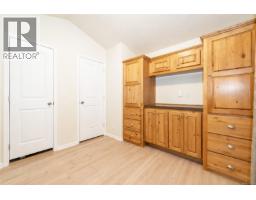 130 3042 River Rd, Chemainus, BC V0R1K3 Photo 29