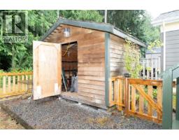 130 3042 River Rd, Chemainus, BC V0R1K3 Photo 35