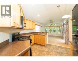 130 3042 River Rd, Chemainus, BC V0R1K3 Photo 14