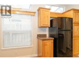 130 3042 River Rd, Chemainus, BC V0R1K3 Photo 26