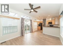 130 3042 River Rd, Chemainus, BC V0R1K3 Photo 11