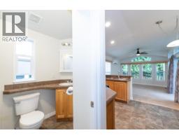 130 3042 River Rd, Chemainus, BC V0R1K3 Photo 15
