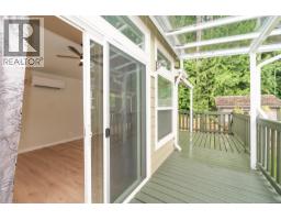 130 3042 River Rd, Chemainus, BC V0R1K3 Photo 17