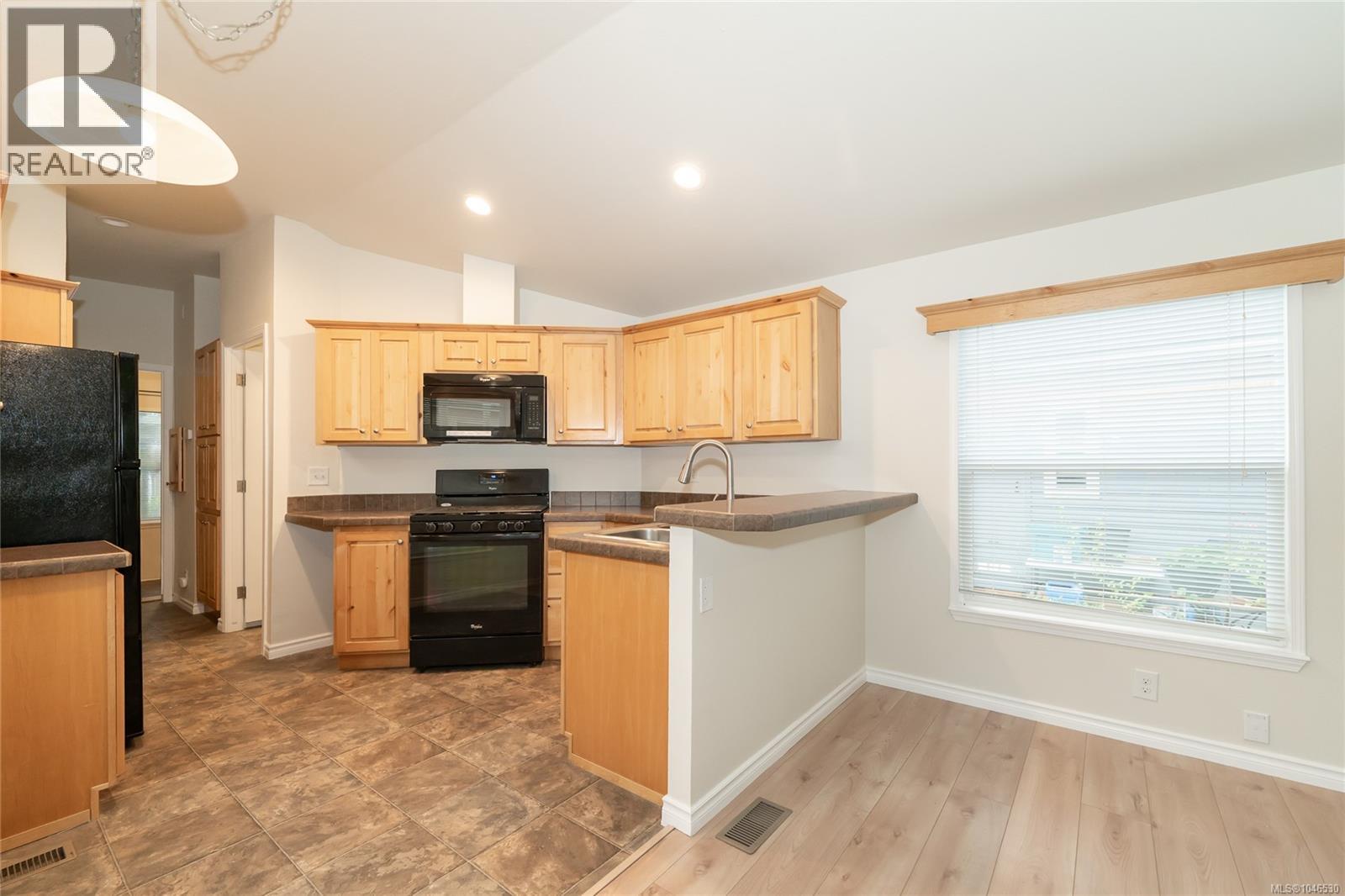 130 3042 River Rd, Chemainus