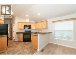 130 3042 River Rd, Chemainus, BC V0R1K3 Photo 19
