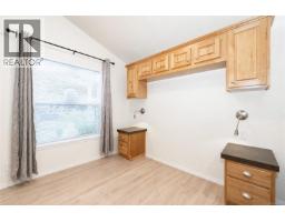 130 3042 River Rd, Chemainus, BC V0R1K3 Photo 22