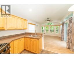 130 3042 River Rd, Chemainus, BC V0R1K3 Photo 7