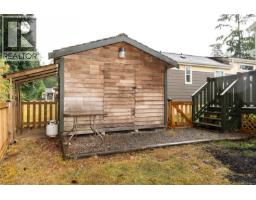 130 3042 River Rd, Chemainus, BC V0R1K3 Photo 34