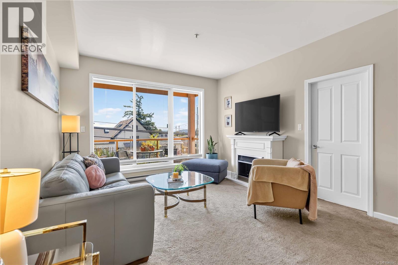 #208 1959 Polo Park Crt - Image 7