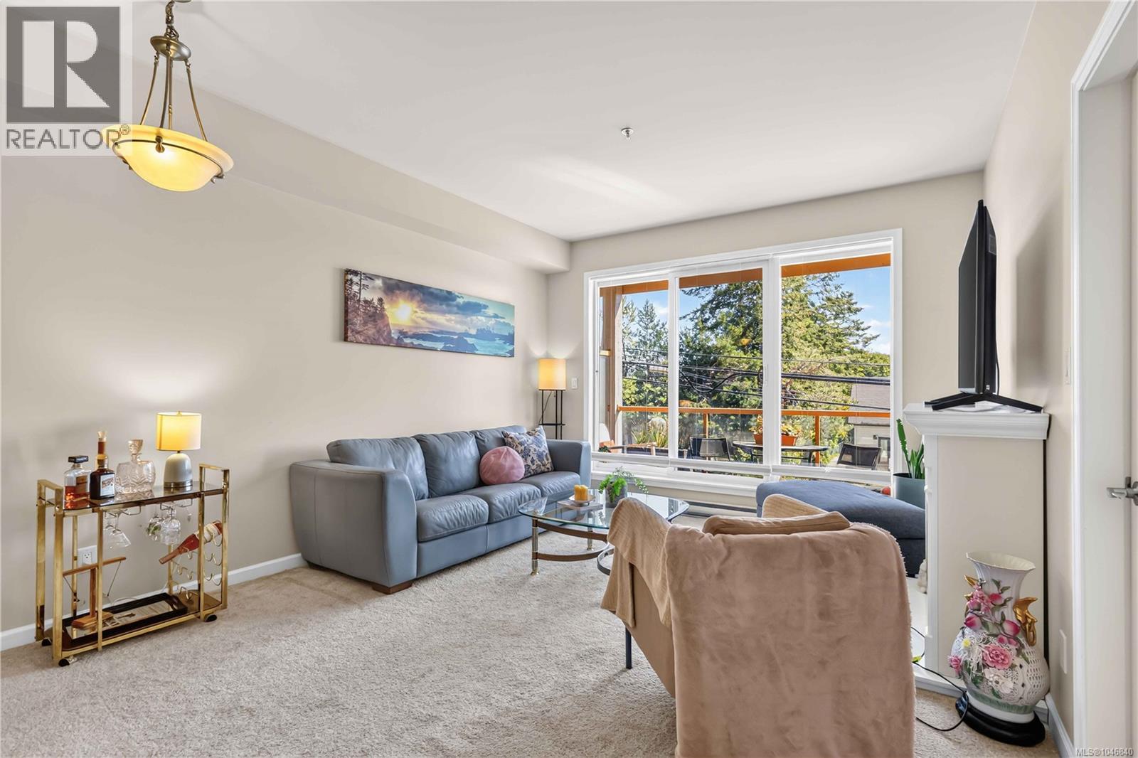 #208 1959 Polo Park Crt - Image 6