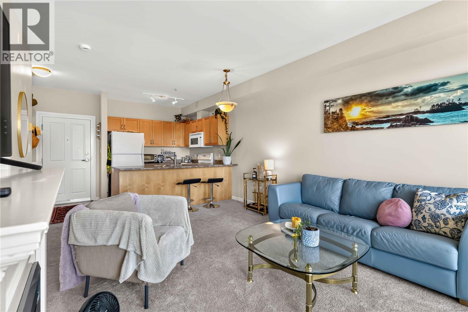 #208 1959 Polo Park Crt - Image 9